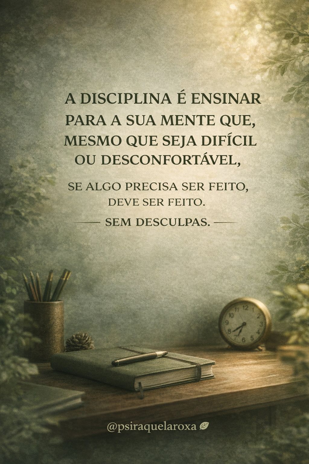 Raquel Aroxa Prudente-232