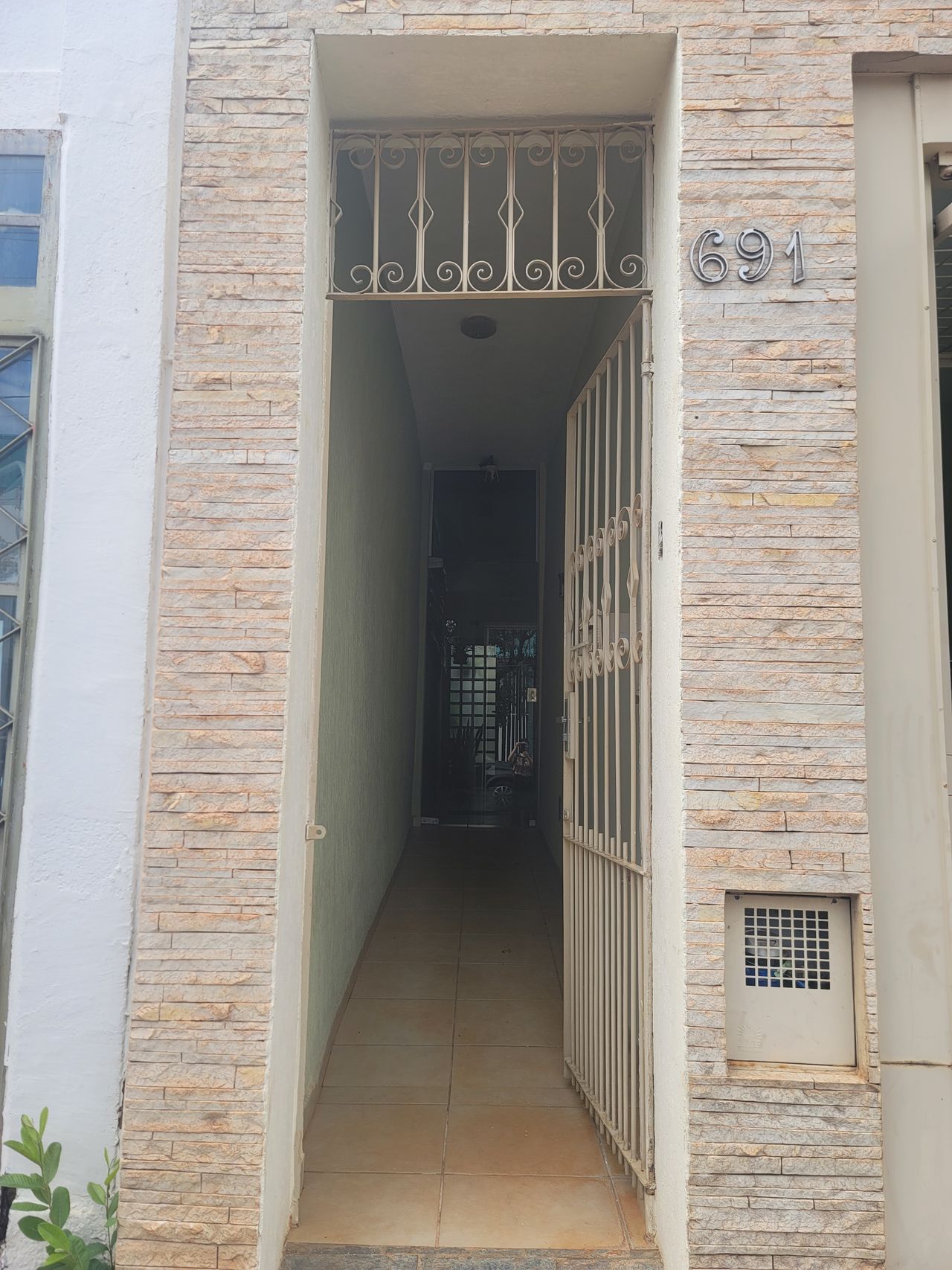 Fabiana Cruz Destro-14