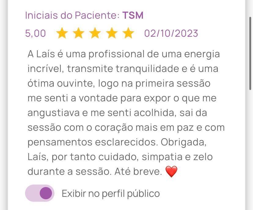 Lais Serra Dos Santos-6