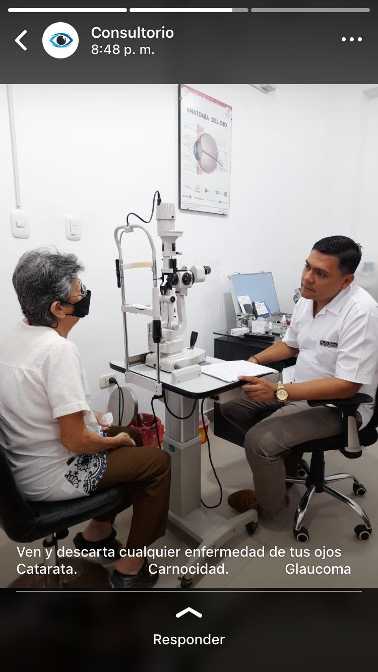 Jose Manuel Salazar Zambrano-4