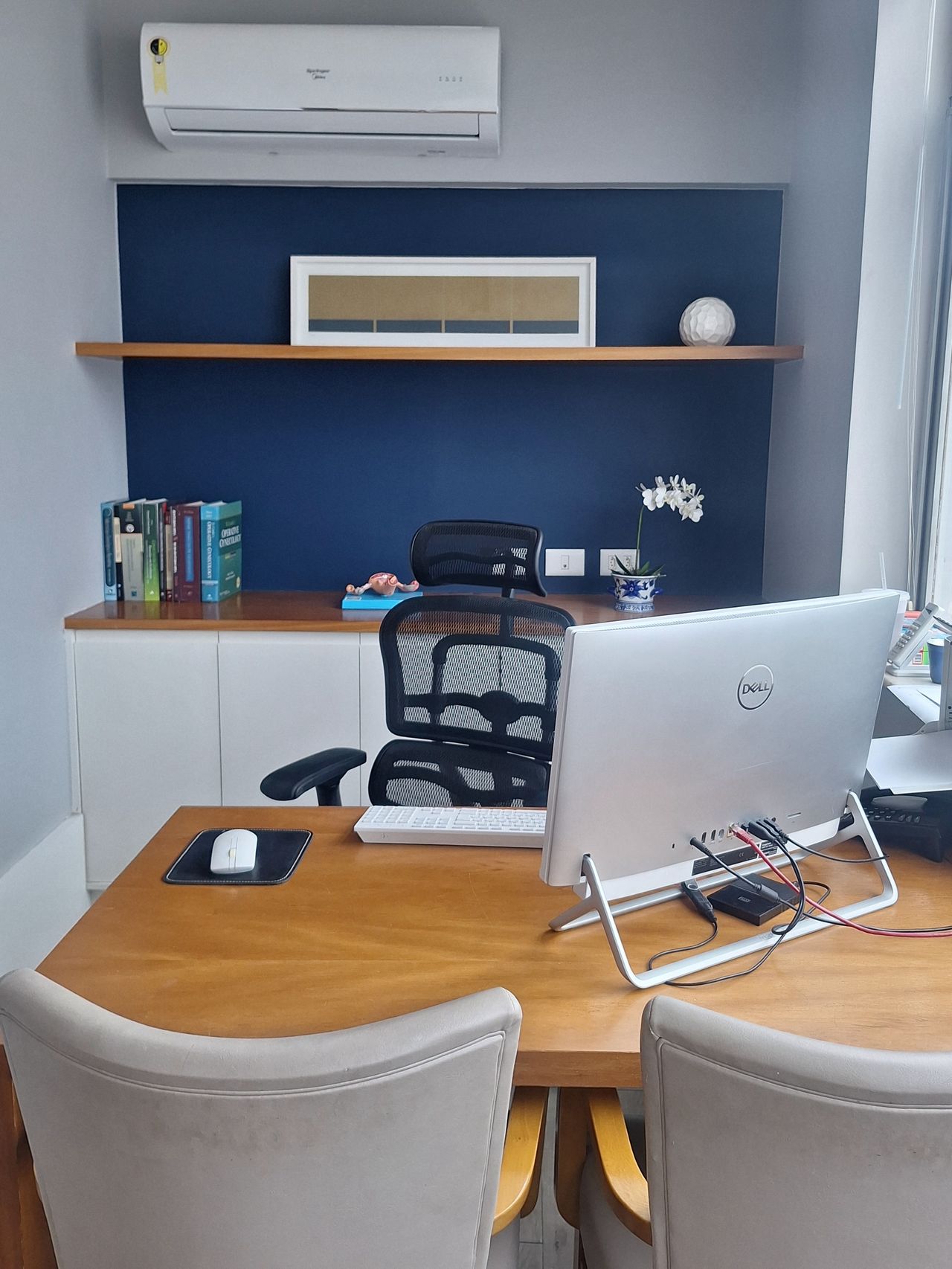 Camila Estefany Martins Pereira-3