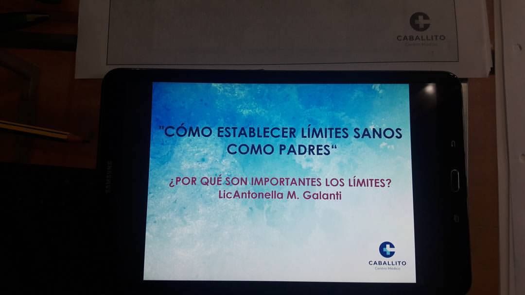 Antonella Galanti-41