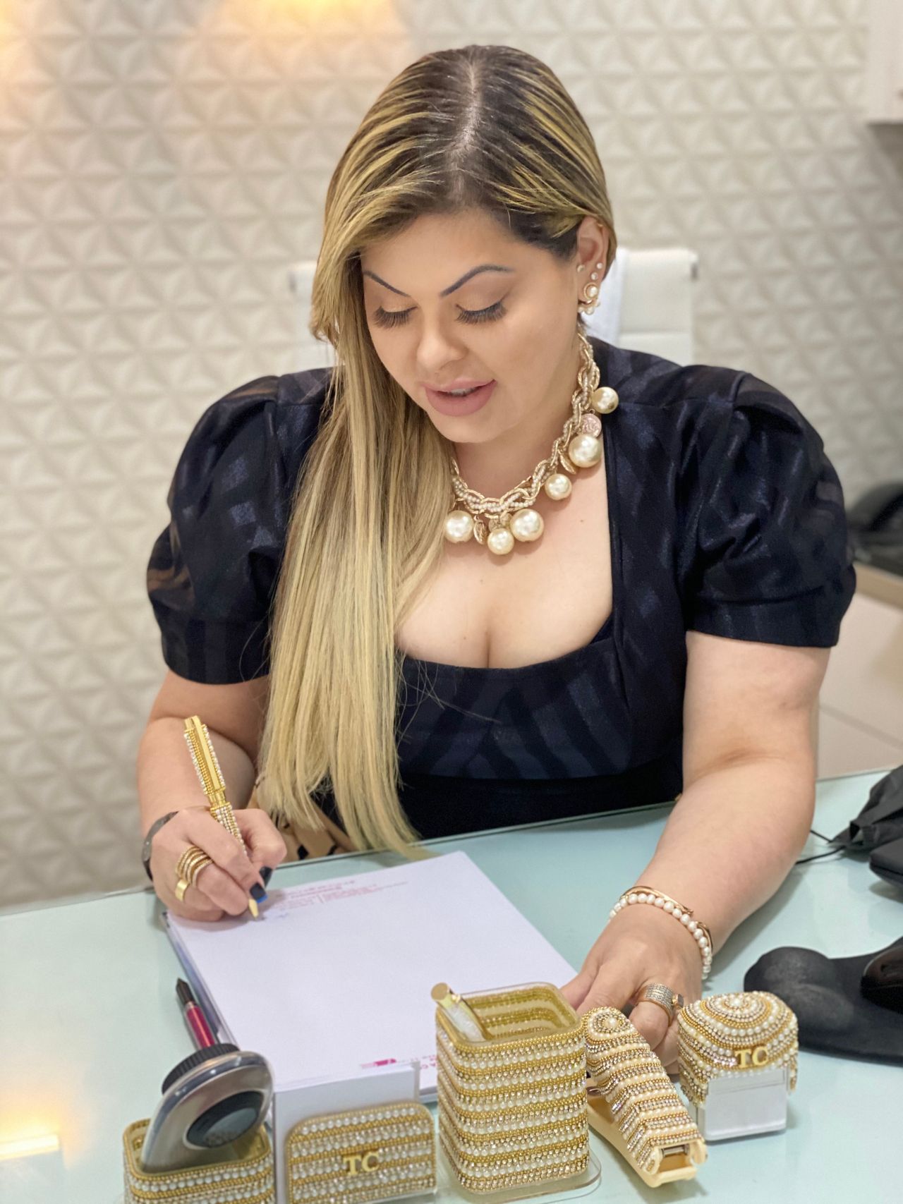 Tatiana Amora Cruz-11