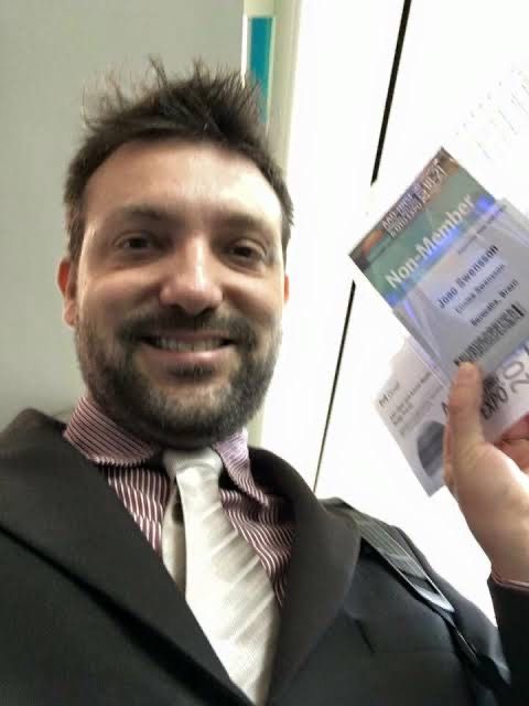 Joao Renato Swensson-4