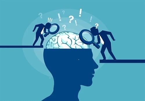 Tatiana Sabbagh Vasquez-5