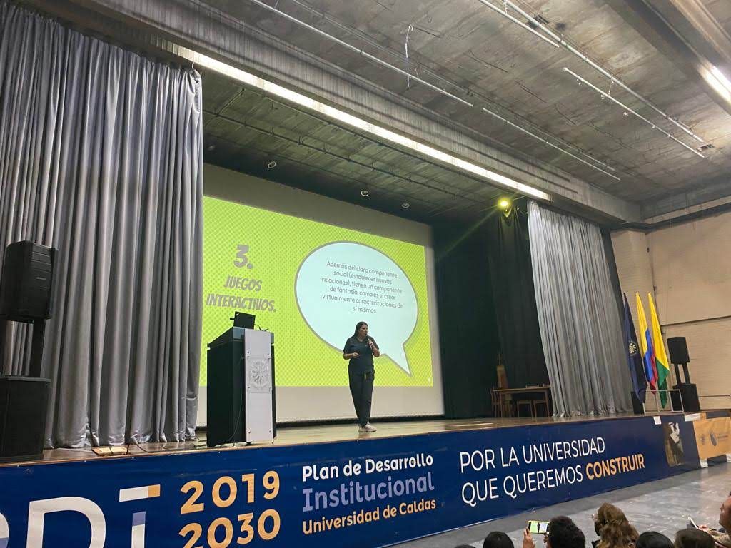 Johana Lorena Chaves Cardona-19