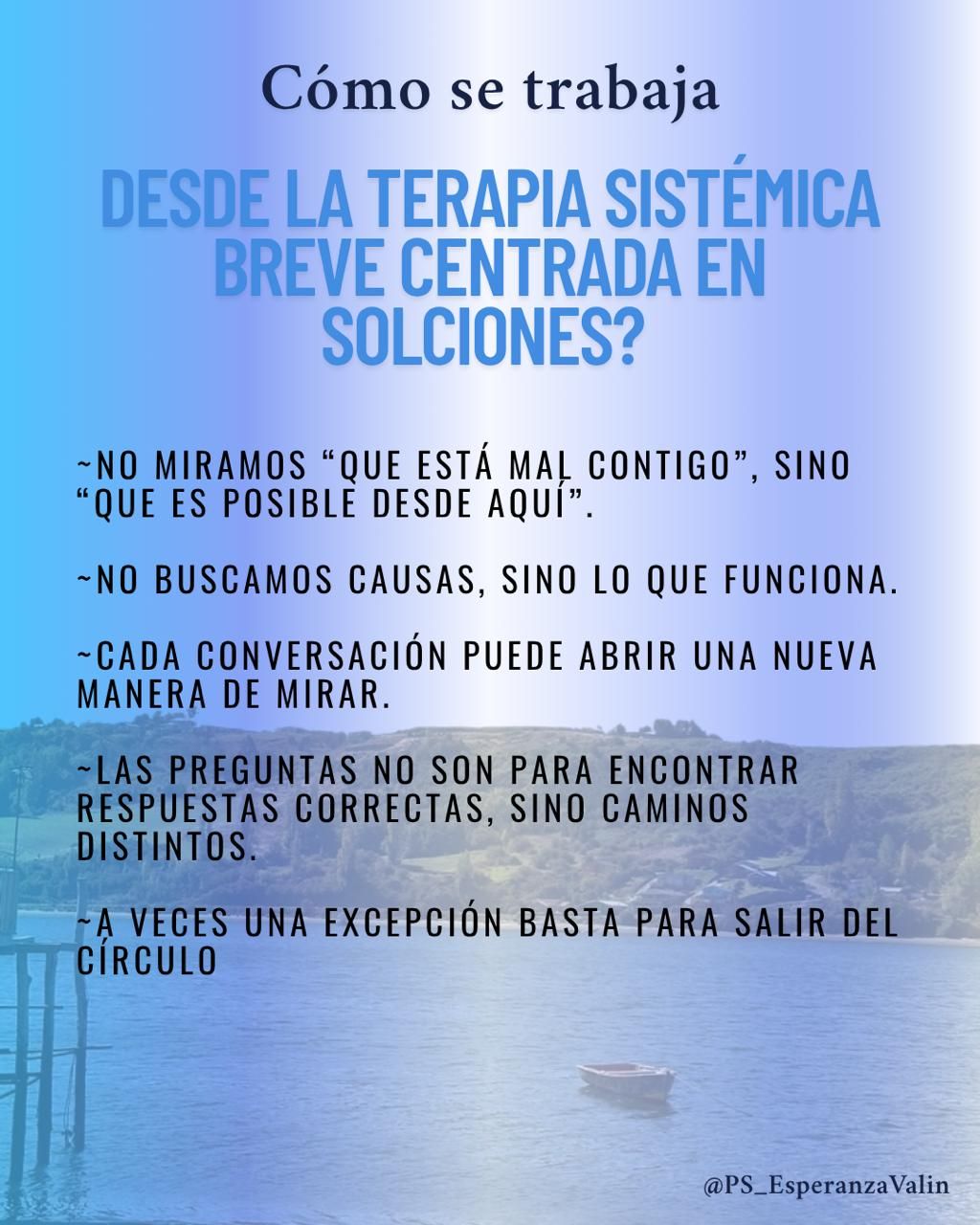 Esperanza Lagos Valin-5