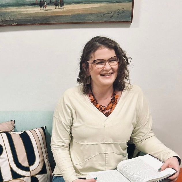 Manuella Assad Gomez-1