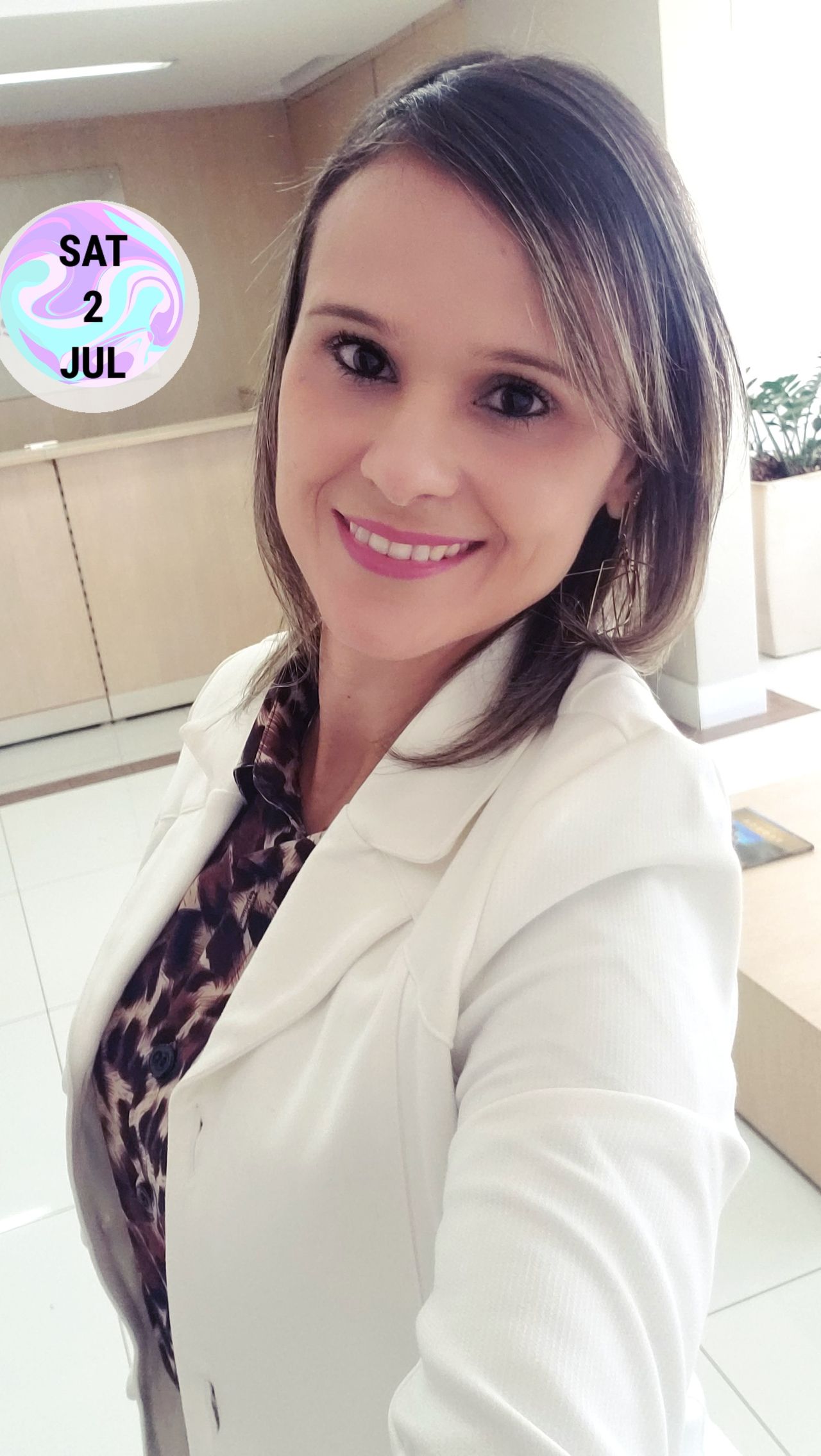 Adriana Henrique De Oliveira-29