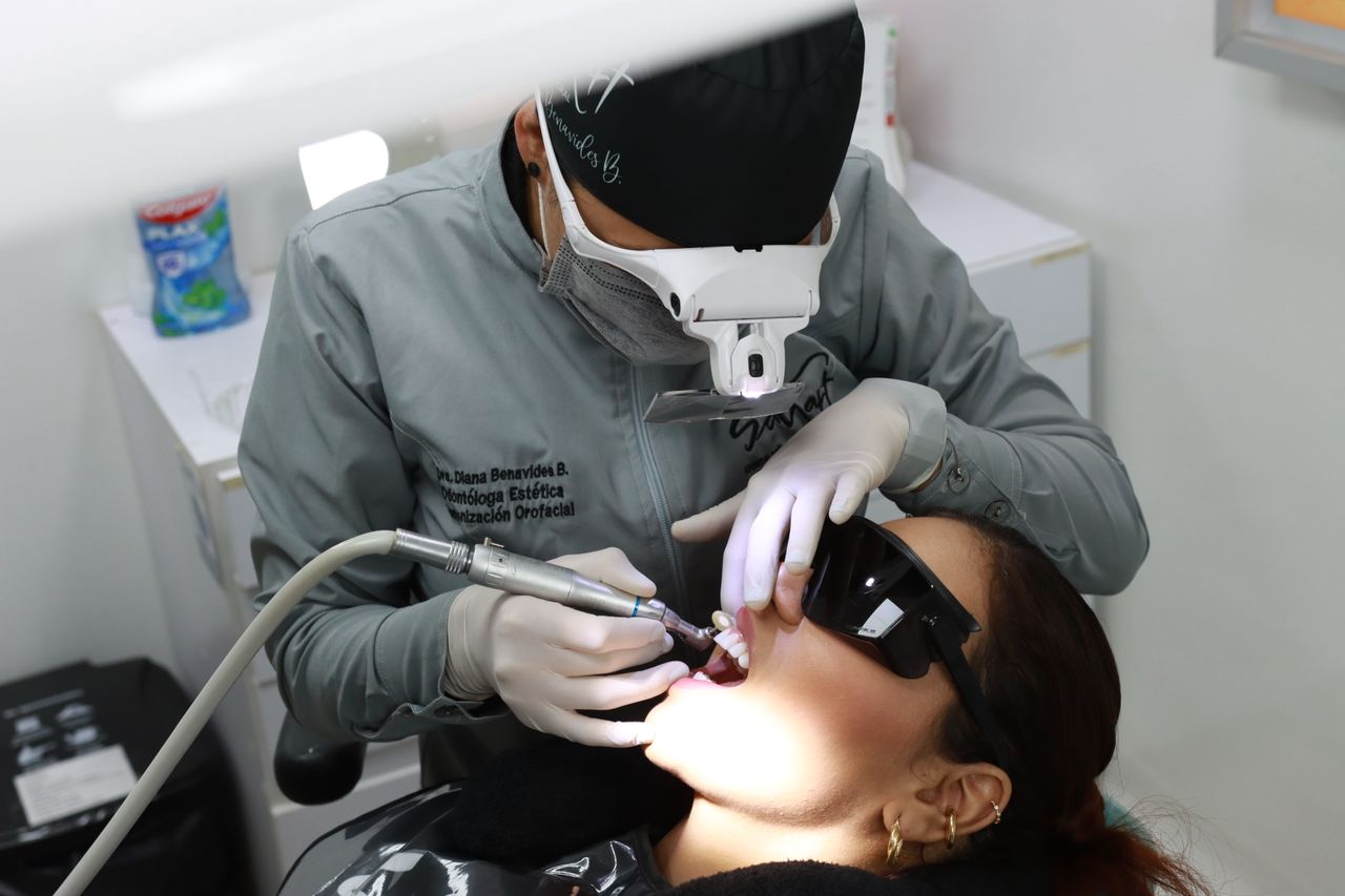 Diana Benavides B.-8