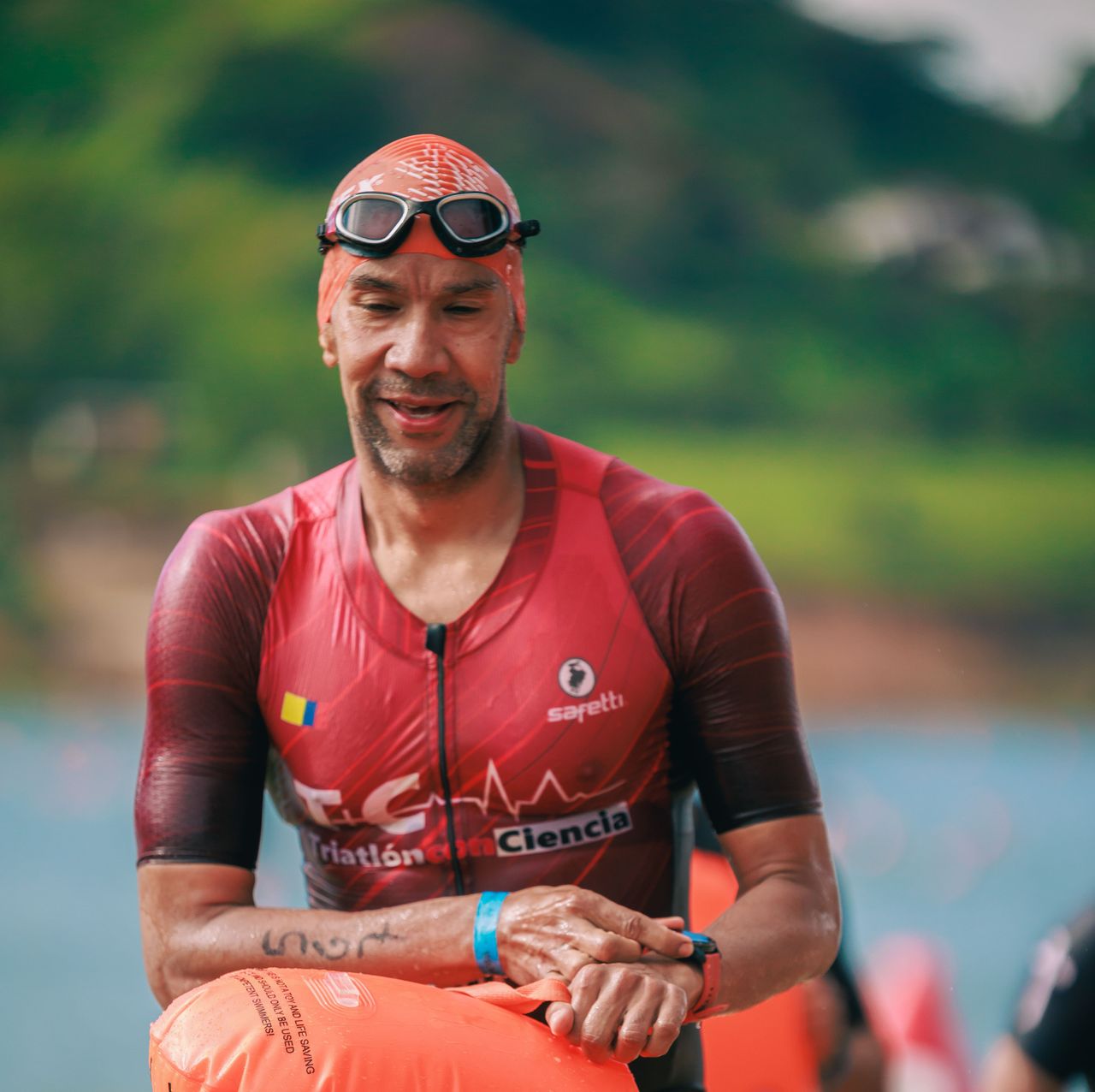 Jesús Miranda Bolívar-3