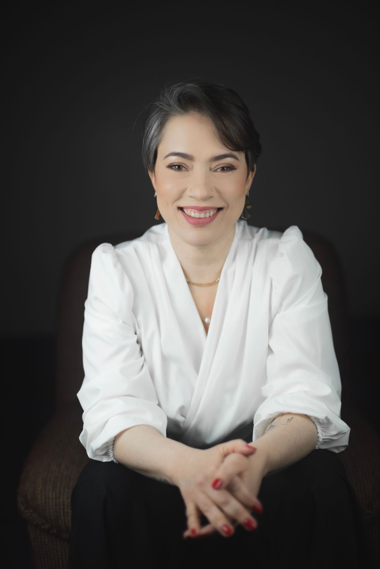 Rosamaria Nogueira -1