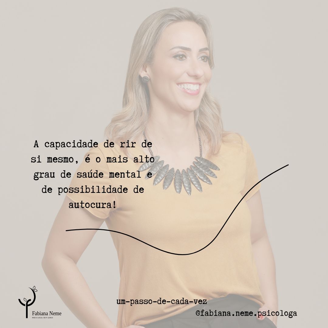 Fabiana Neme Nogueira Ramos-4