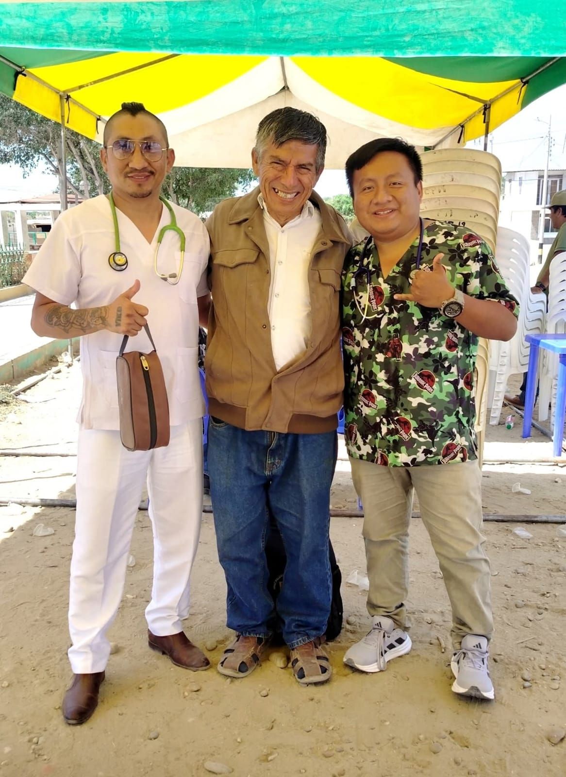 David Daniel García Alejos-31