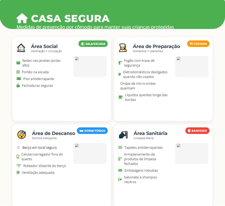 Marcos Moura Santos-3