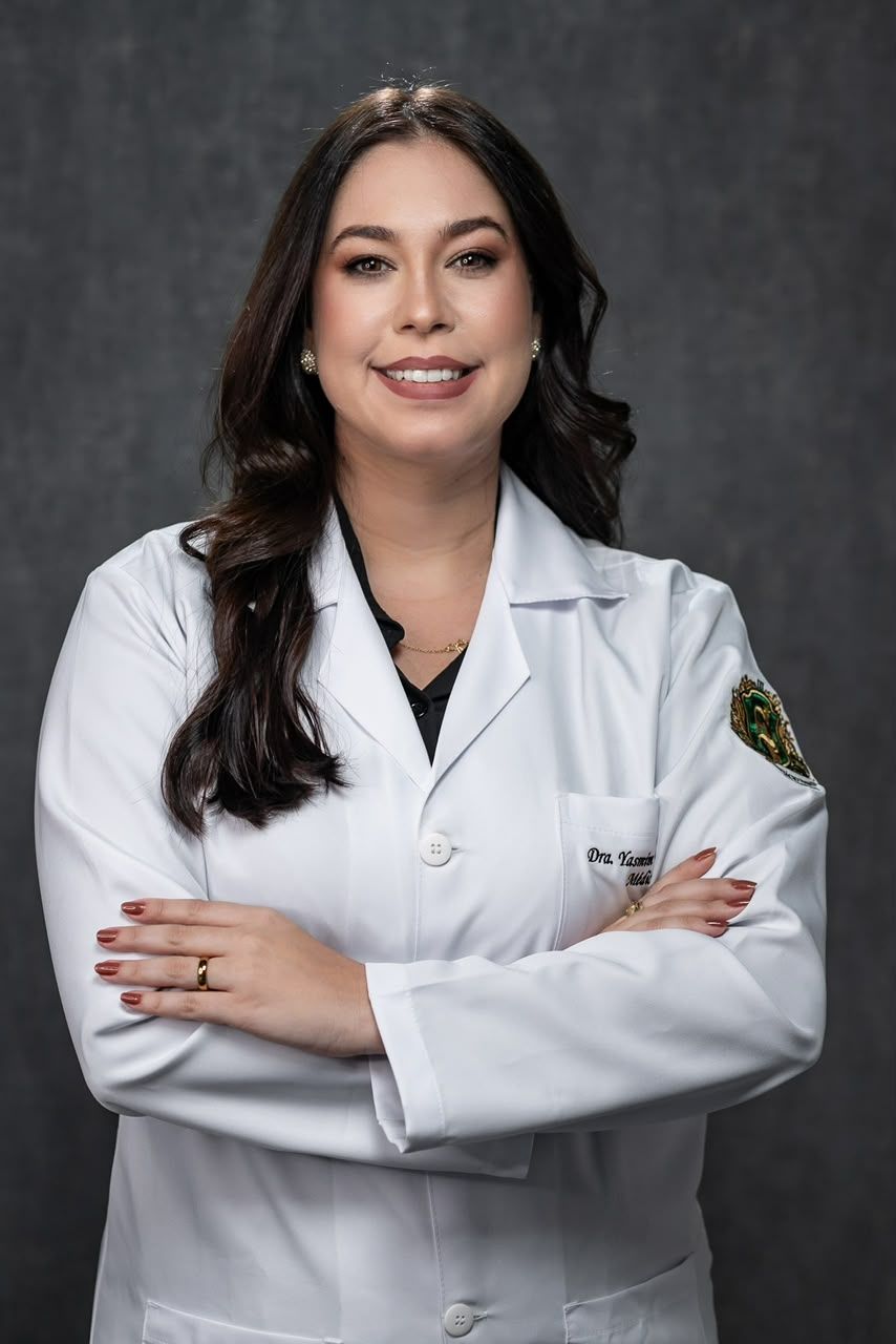 Yasmim  Terllizie Rodrigues Lopes Dias-0