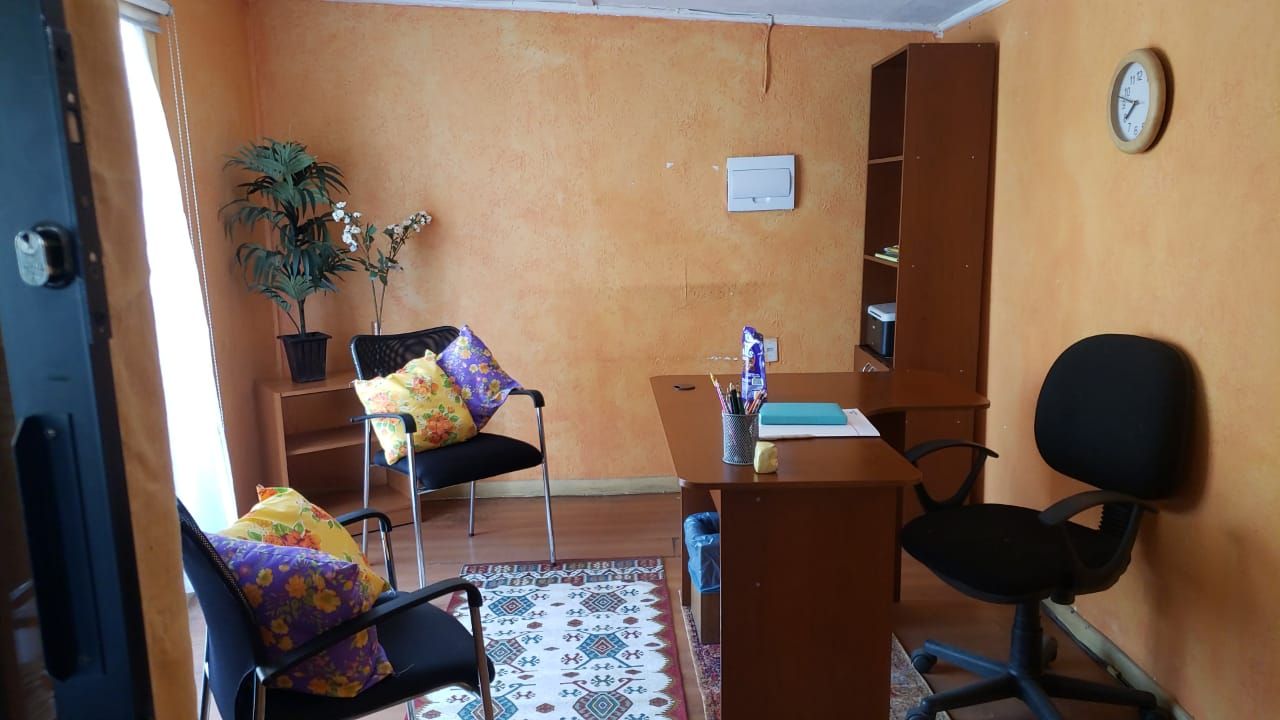 Claudia Ines Figueroa Nettle-4