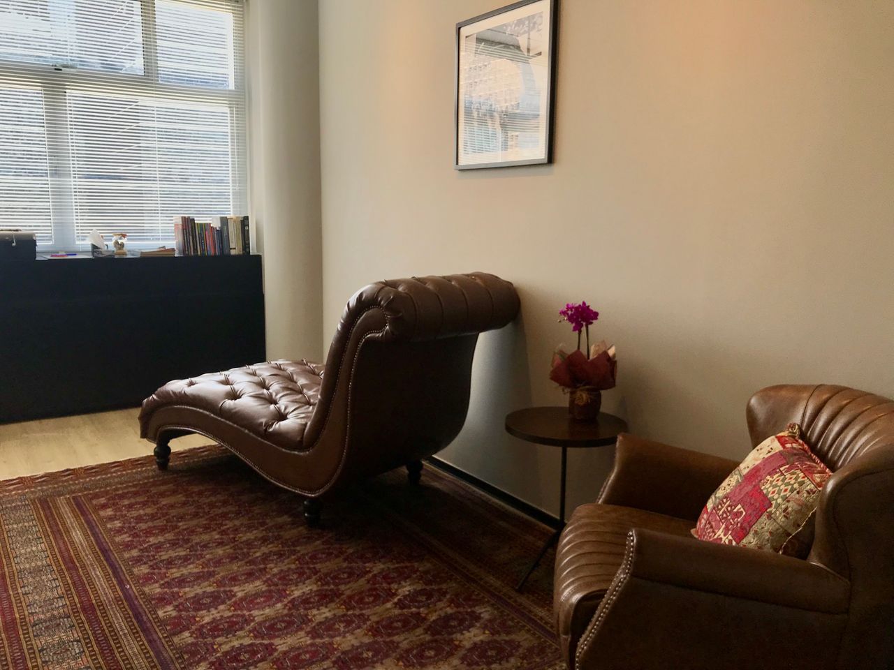 Geilson Lima Santana Junior-6