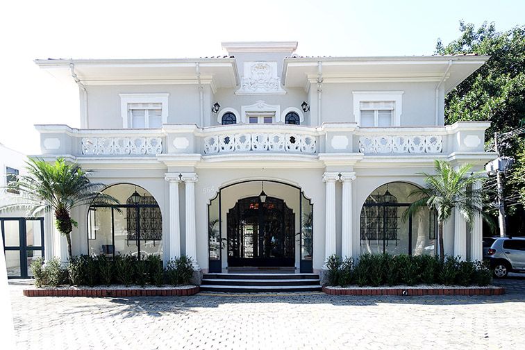 Maria Eugenia Gorski-0