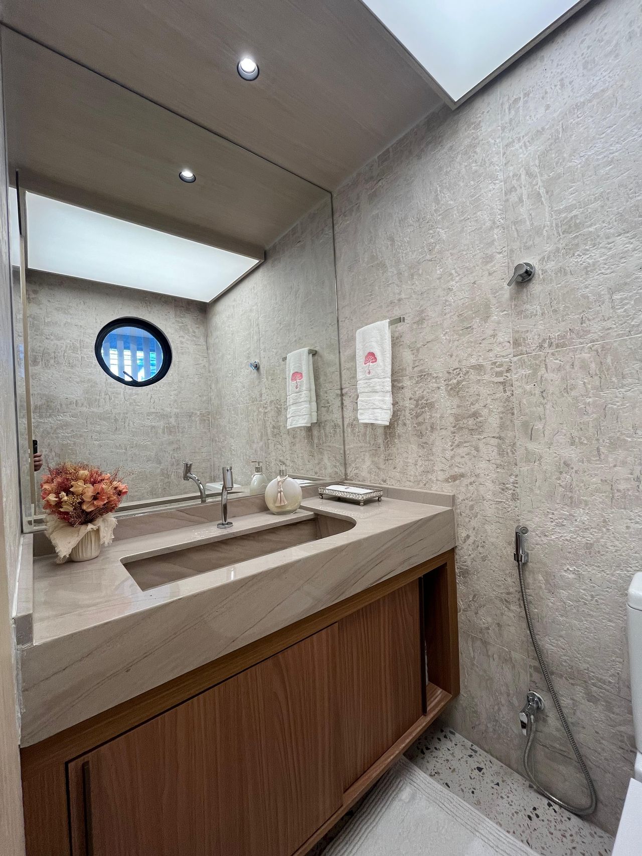 Walter Costa Borges-1