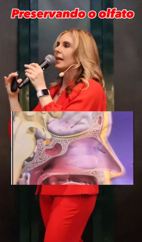 Heloisa Juliana Zabeu Rossi Costa-3