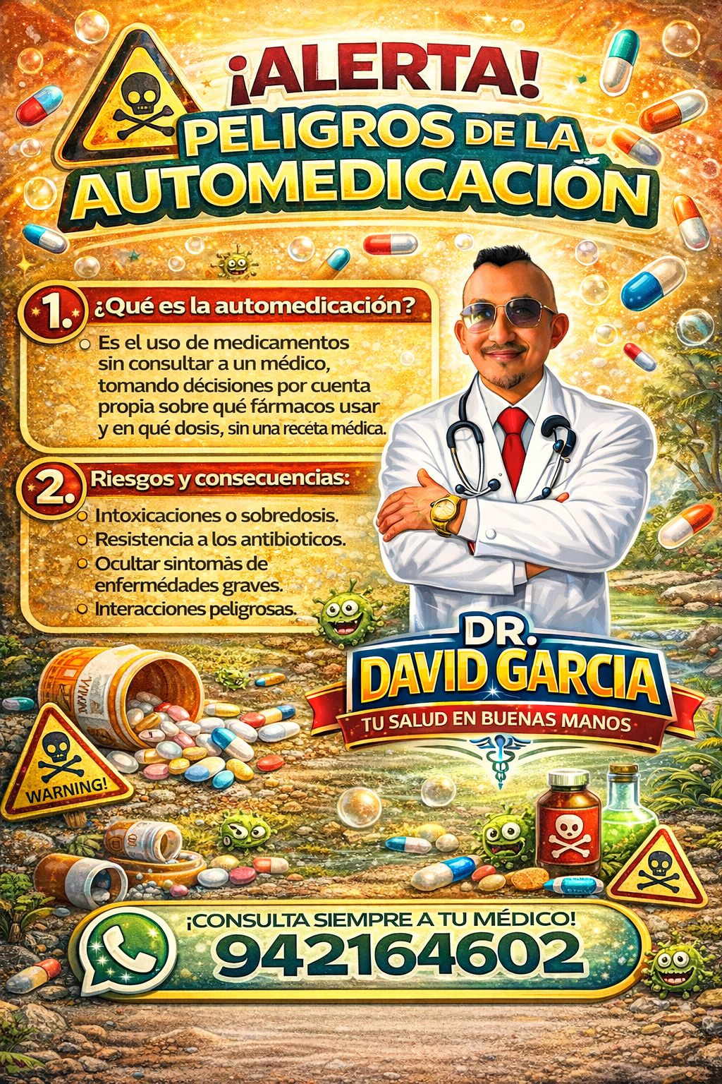 David Daniel García Alejos-50