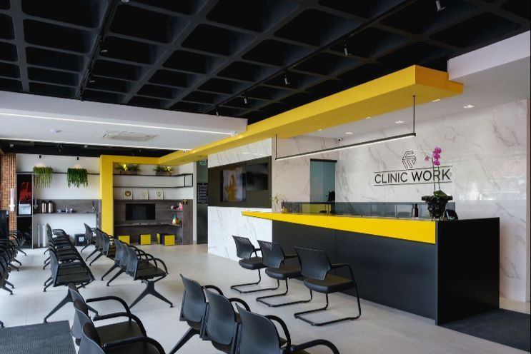 Luiz Carlos Costa Silveira-2