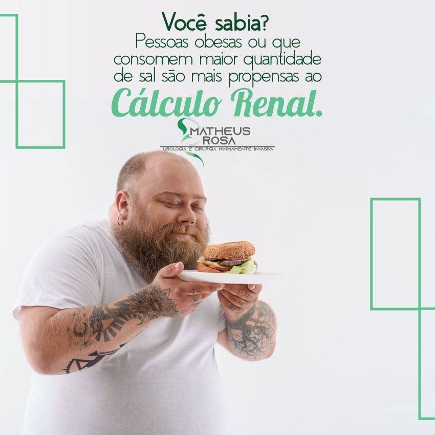 Matheus Resende Marciano Rosa-2