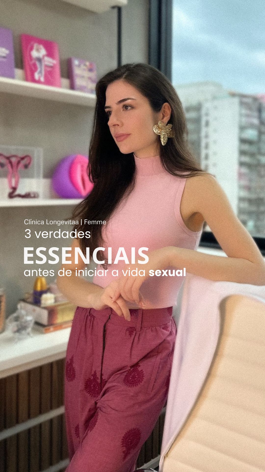 Samara  Pelegrine-18