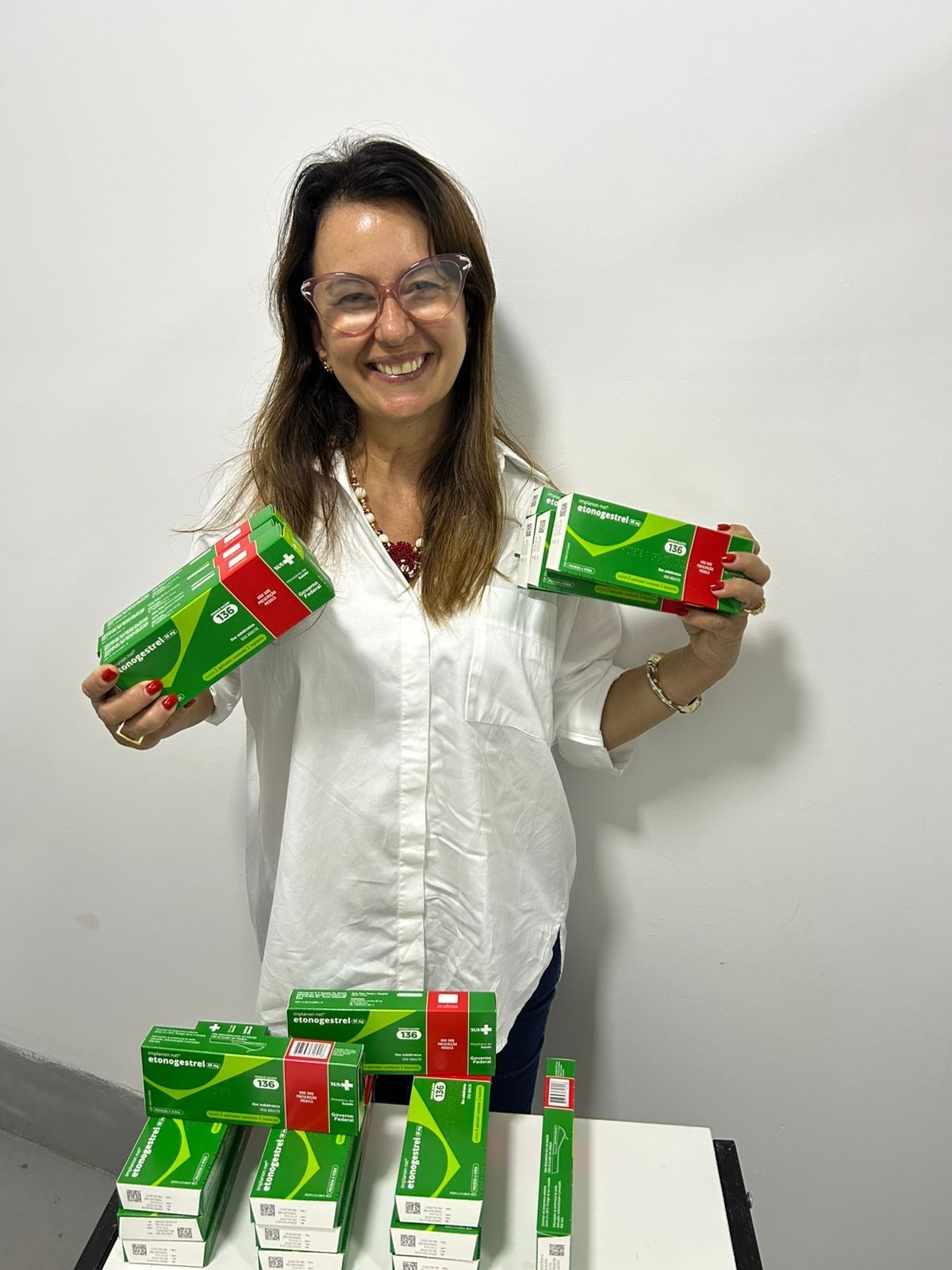 Cristiane Barboza Da Silva-0