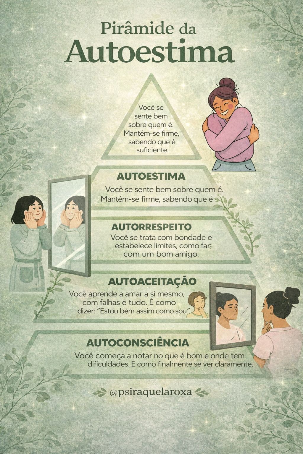 Raquel Aroxa Prudente-79