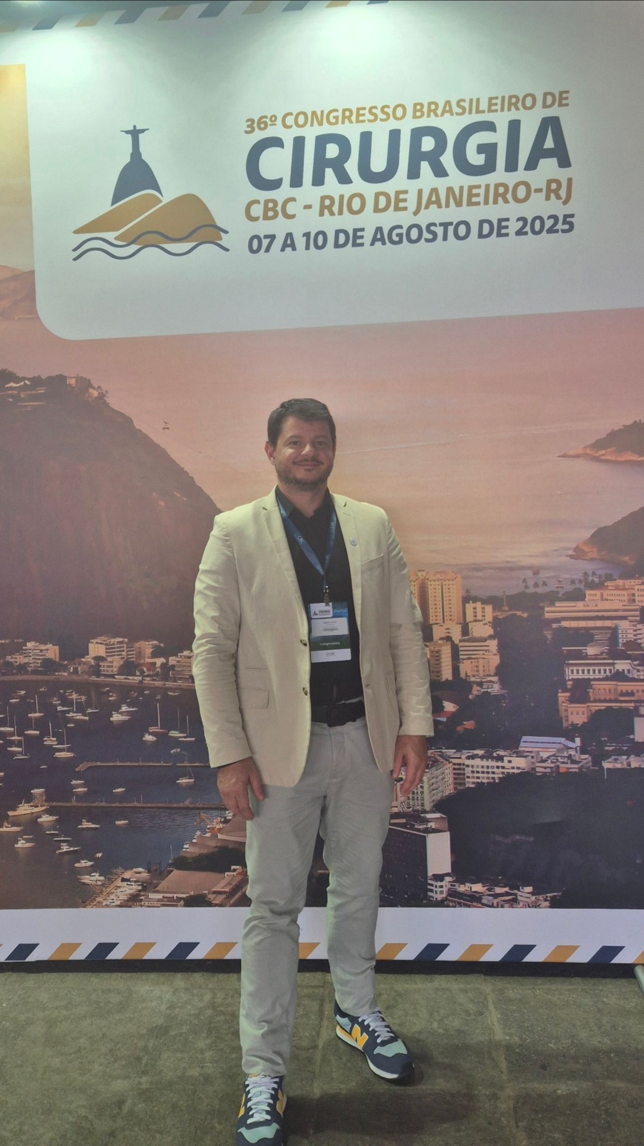 Gabriel Gatto González-10