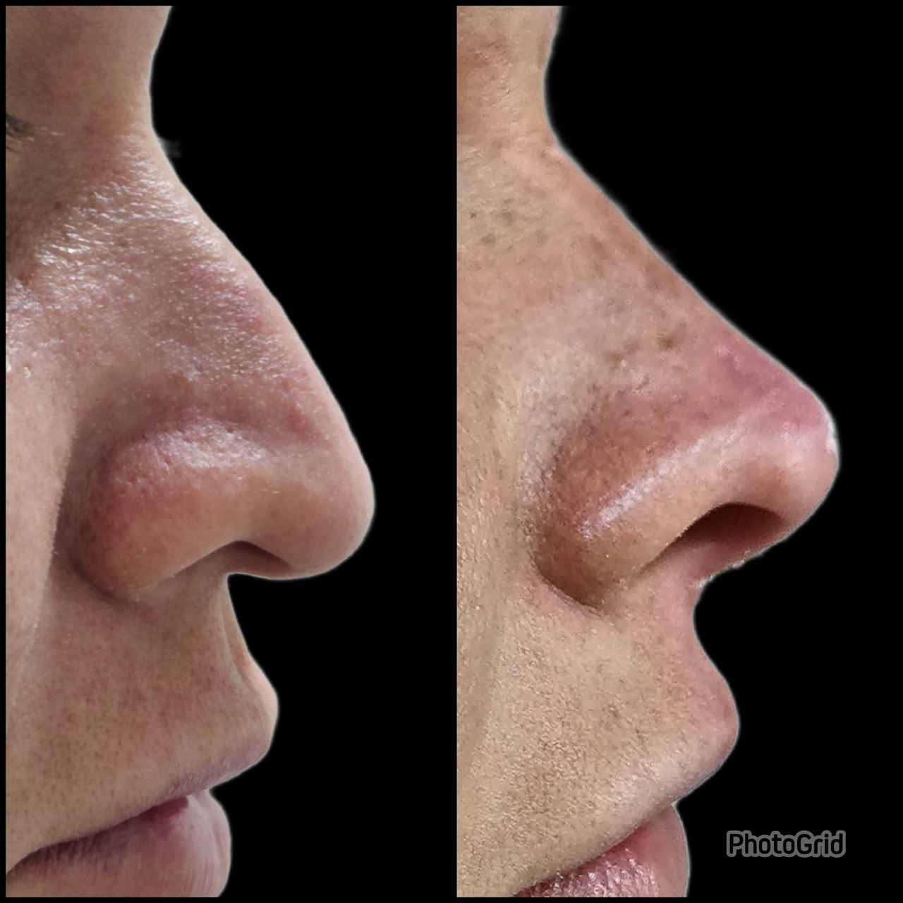 Mariana Mandim Ribeiro Marques-65