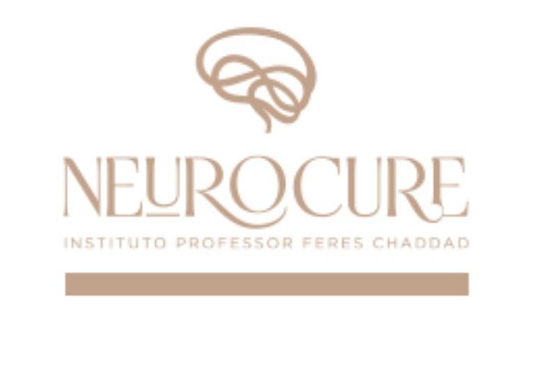 Giovana Spilere Peruchi-5