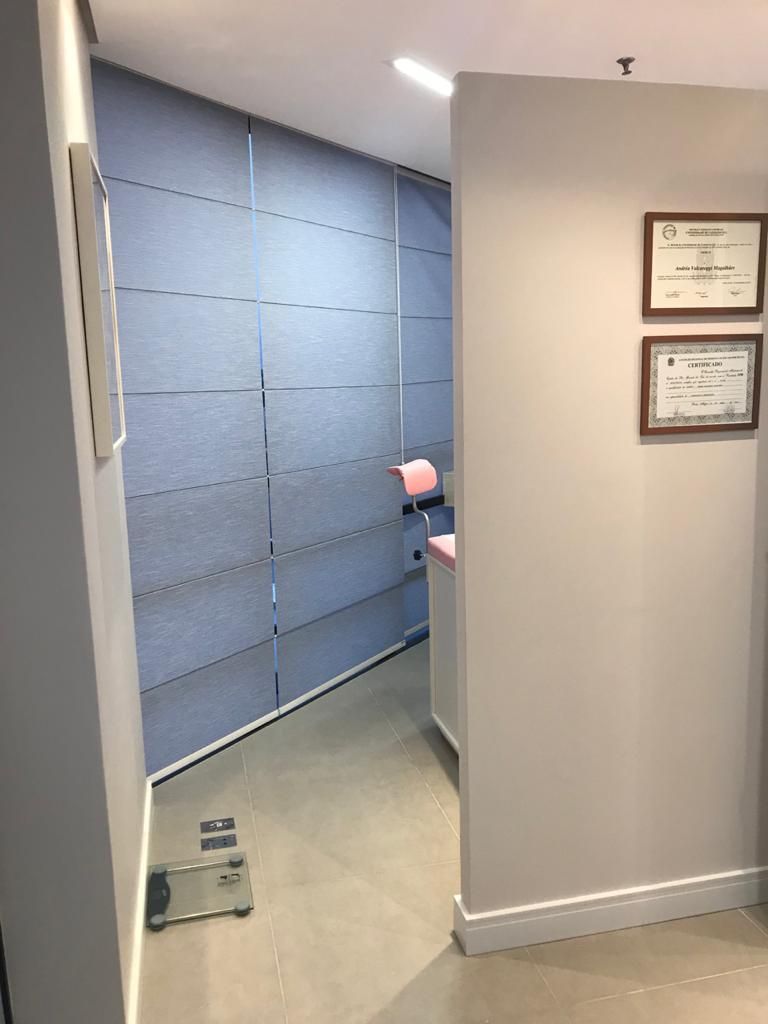 Andréa Valcareggi Magalhães-16