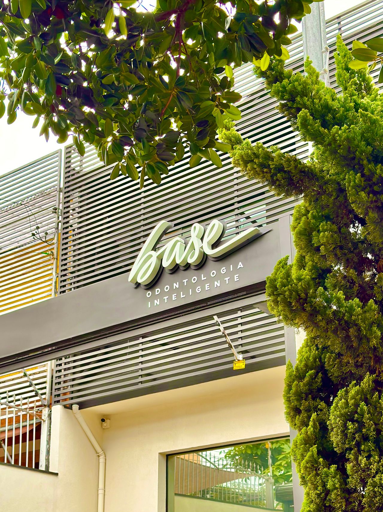 Danilo Balero Sorgini-3