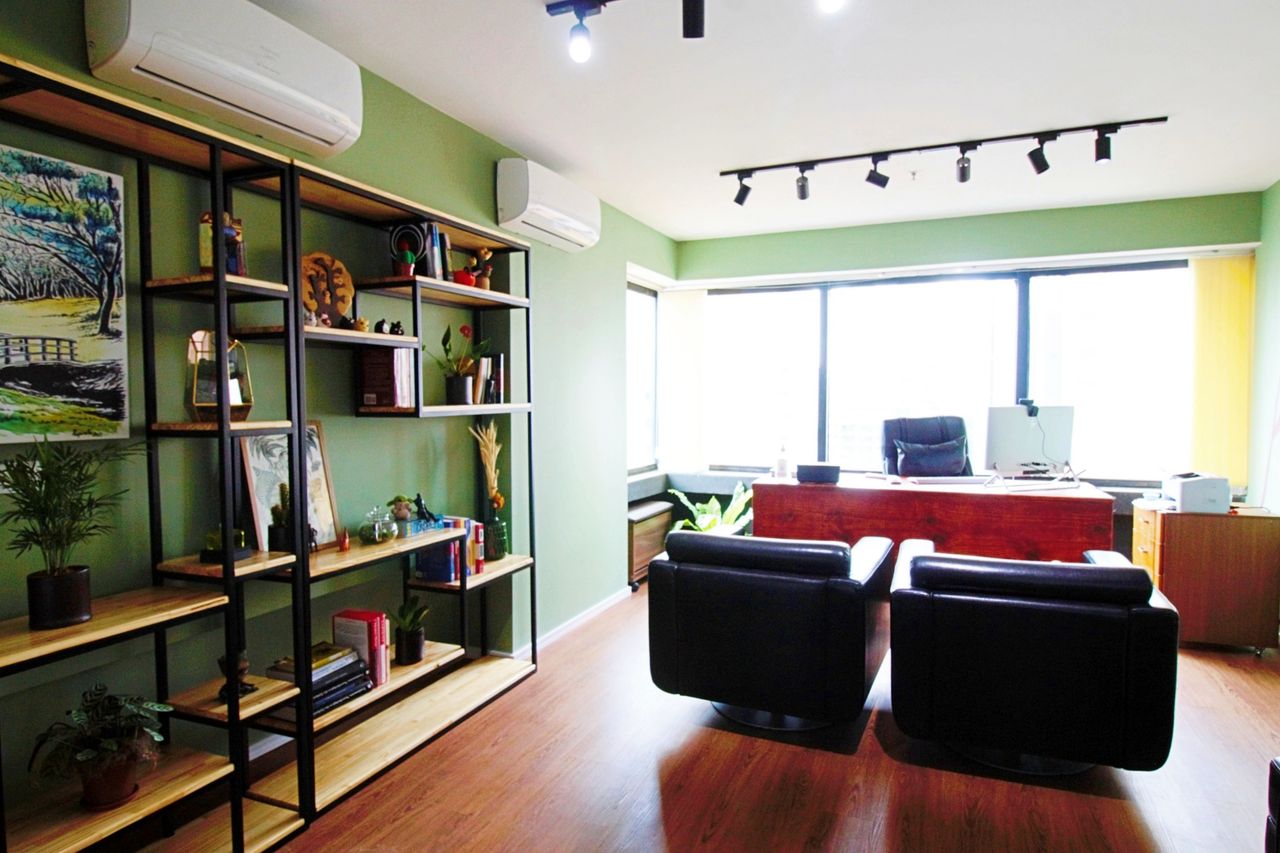 Raphael Nacarelli Salgado-4