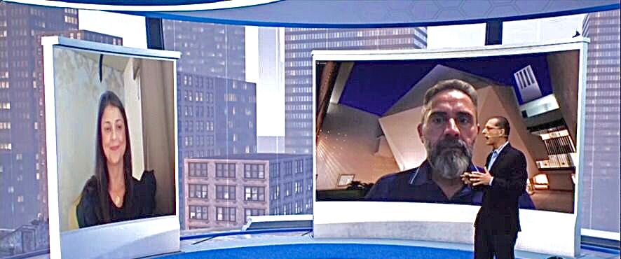 Luiz Clemente Sp Rolim-2