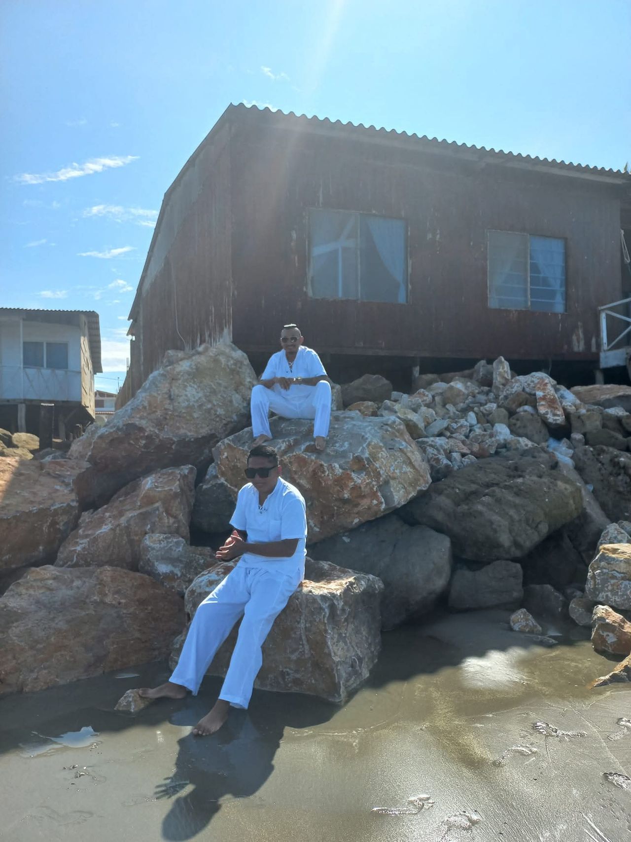 David Daniel García Alejos-87