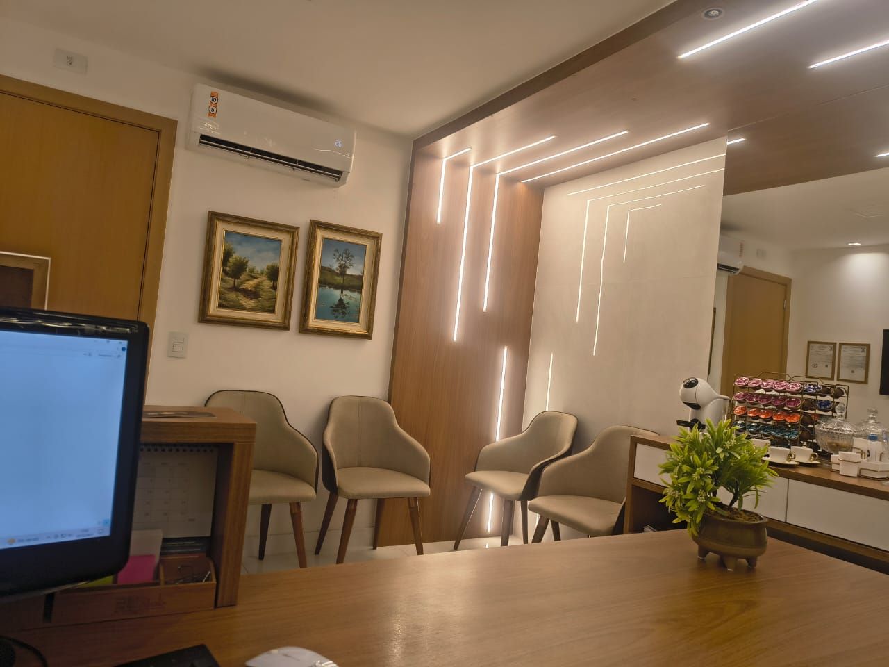 Nélio Artiles Freitas-14