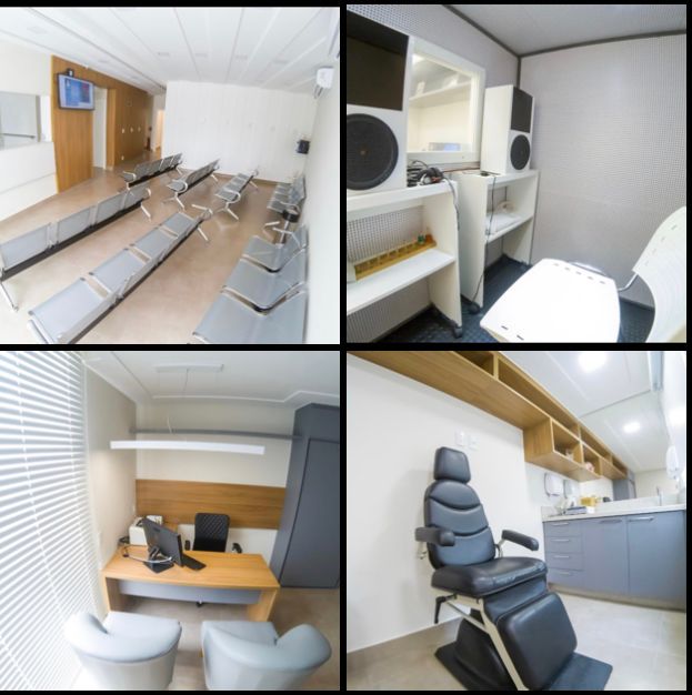 Ralph Lannes Pinheiro-0