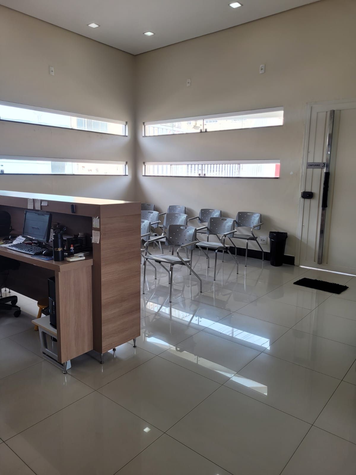 Alcides Gonçalves Montes Neto-5
