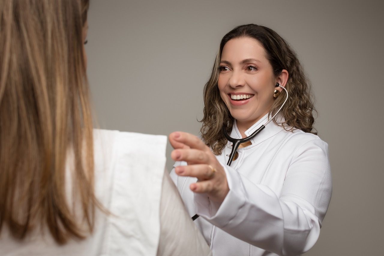 Luciana Mendes Peixoto-4