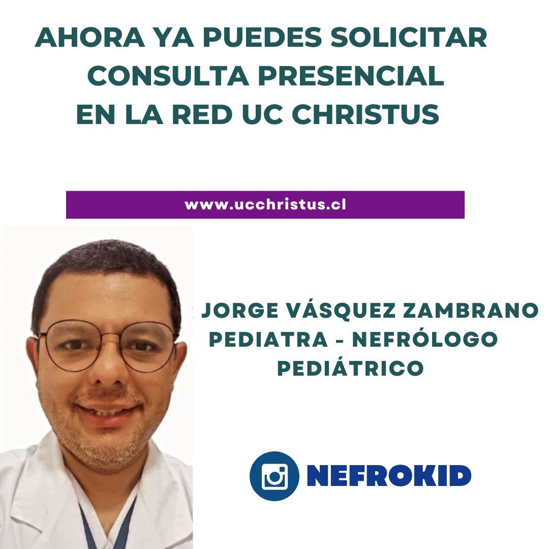Jorge Vásquez Zambrano-0
