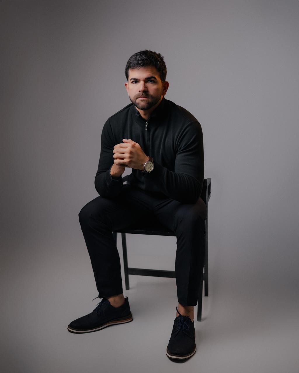 Frederico Alves Oliveira-0