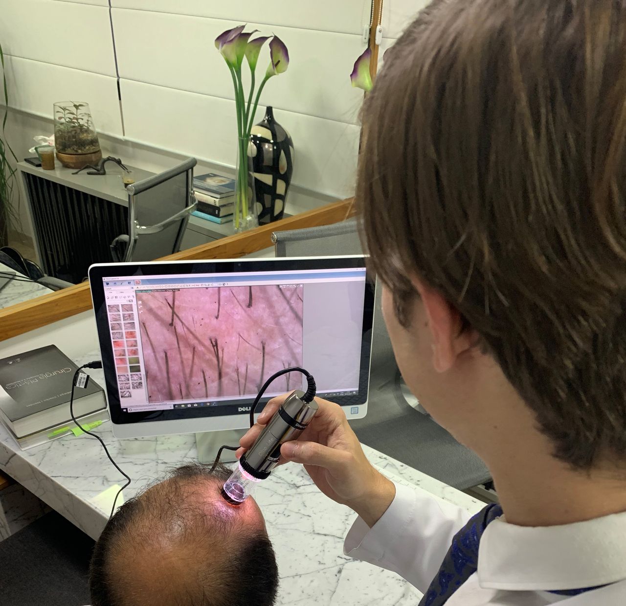 Gabriel Monteiro De Castro Chaves-3