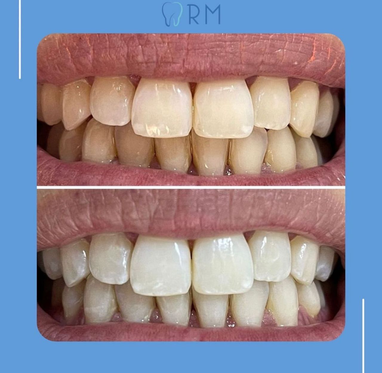 Rafaela Maria Silva Moreira-3