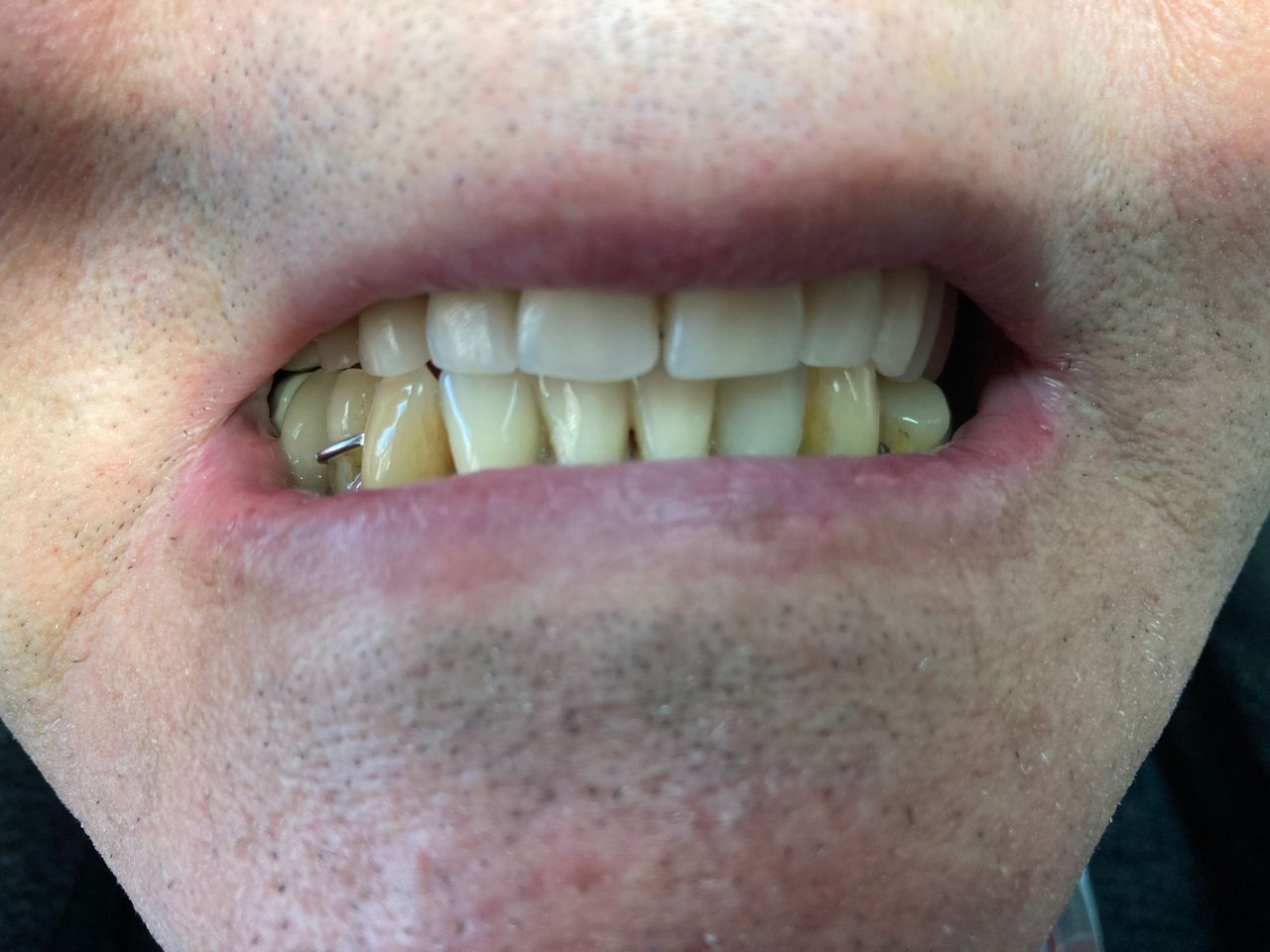 Paula López Lataste-22