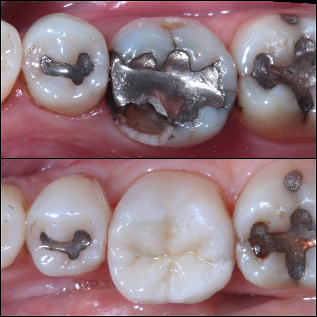 Daniel De Souza Pereira-80