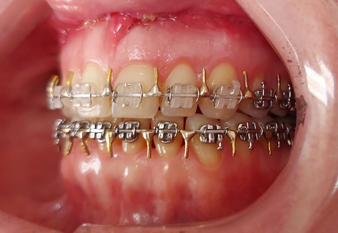 Camila De Loyola E Silva Avellar Fonseca-7